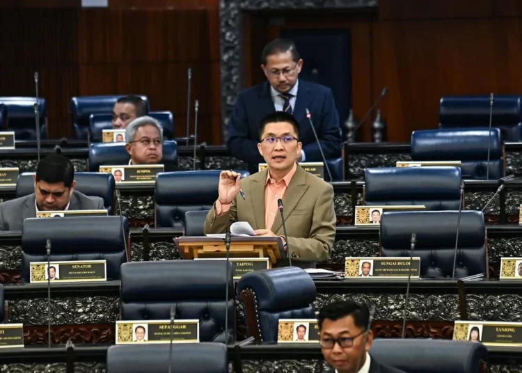 Image Source: kahwoh.wong