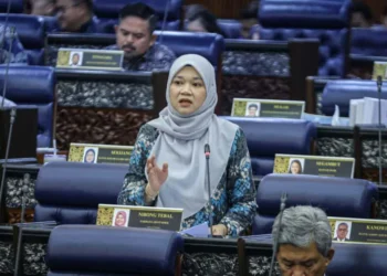 Image Source: fadhlinasidekofficial Instagram