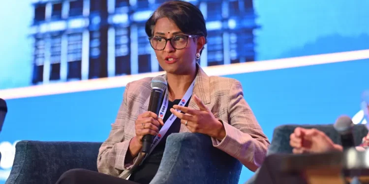 Image Source: maha_arujanan Instagram