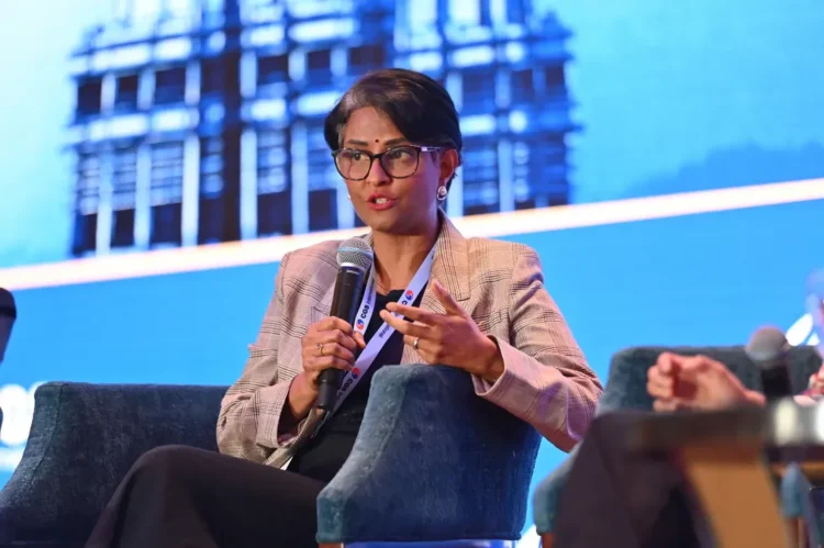 Image Source: maha_arujanan Instagram