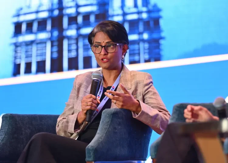 Image Source: maha_arujanan Instagram