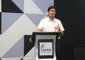 Image Source: Finas Mlalaysia