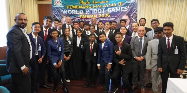 Image Source: ramanan_dr