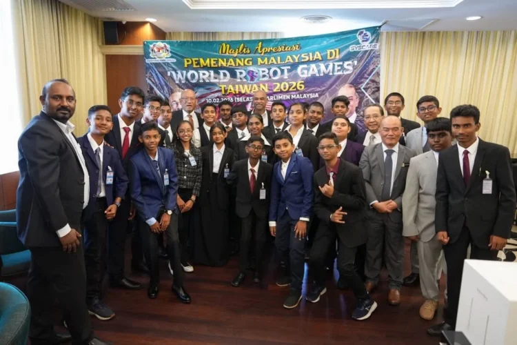 Image Source: ramanan_dr