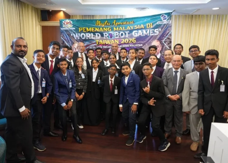 Image Source: ramanan_dr