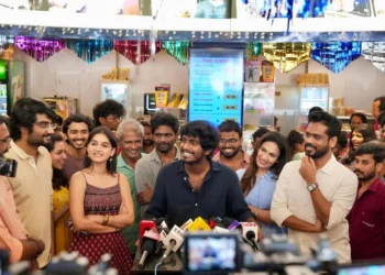 Image Source: abishan_jeevinth instagram