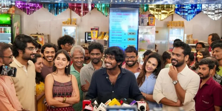 Image Source: abishan_jeevinth instagram