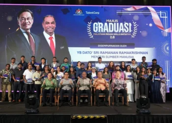 Image Source: ramanan_dr