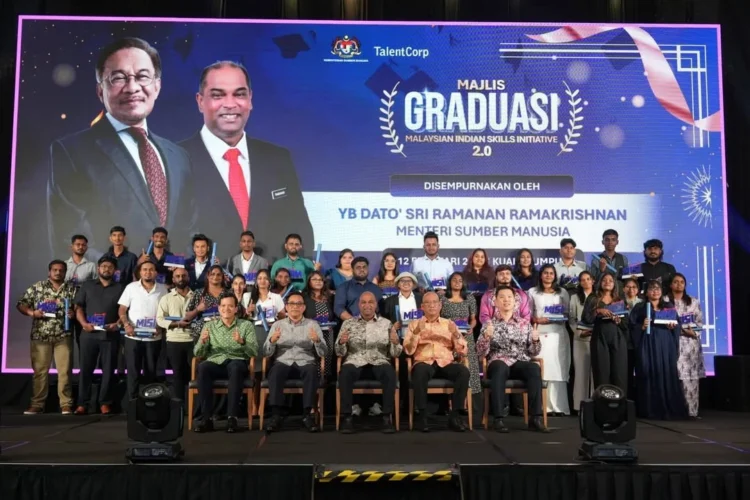 Image Source: ramanan_dr