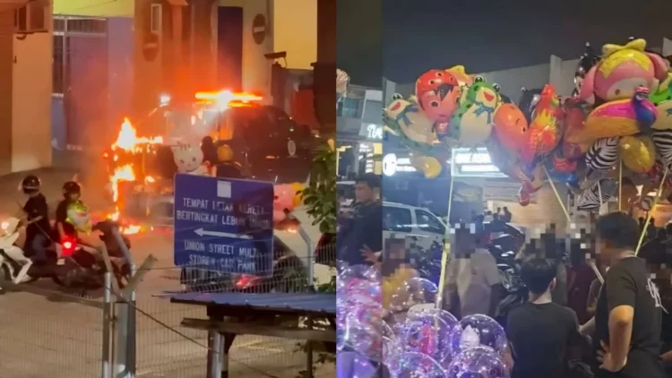 Image Source: PenangToday Community Facebook