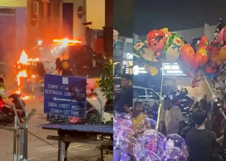 Image Source: PenangToday Community Facebook