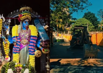 Image Source: DSMK Instagram