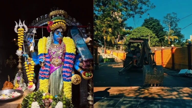 Image Source: DSMK Instagram