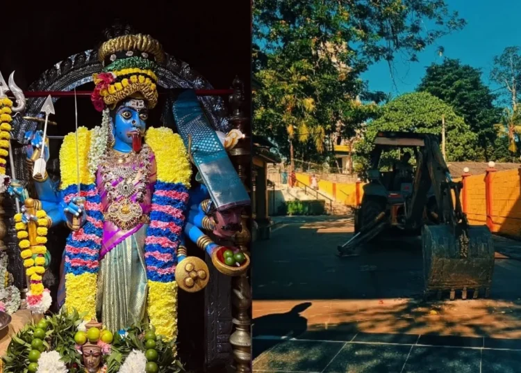 Image Source: DSMK Instagram