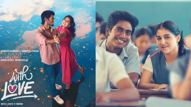 Image Source: Ahimsa Entertainment Instagram