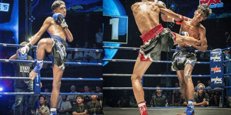 Image Source: vesh.co TikTok