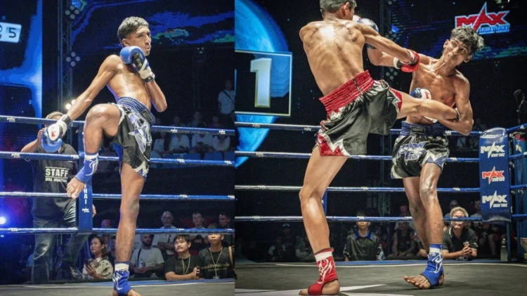 Image Source: vesh.co TikTok