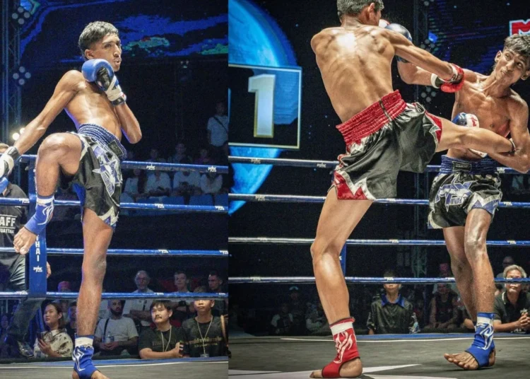 Image Source: vesh.co TikTok