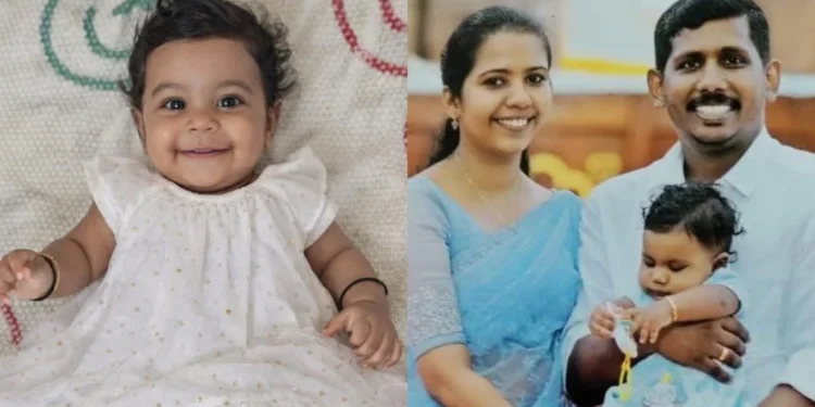 Image Source: Kamal Hassan Facebook