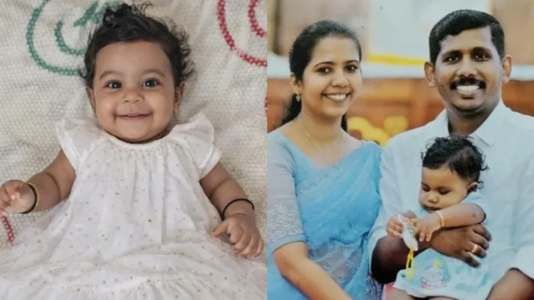 Image Source: Kamal Hassan Facebook