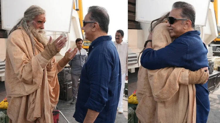 Image Source: Amitabh Bachchan Official Blog