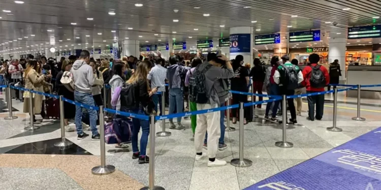 Image Source: Klia2.info