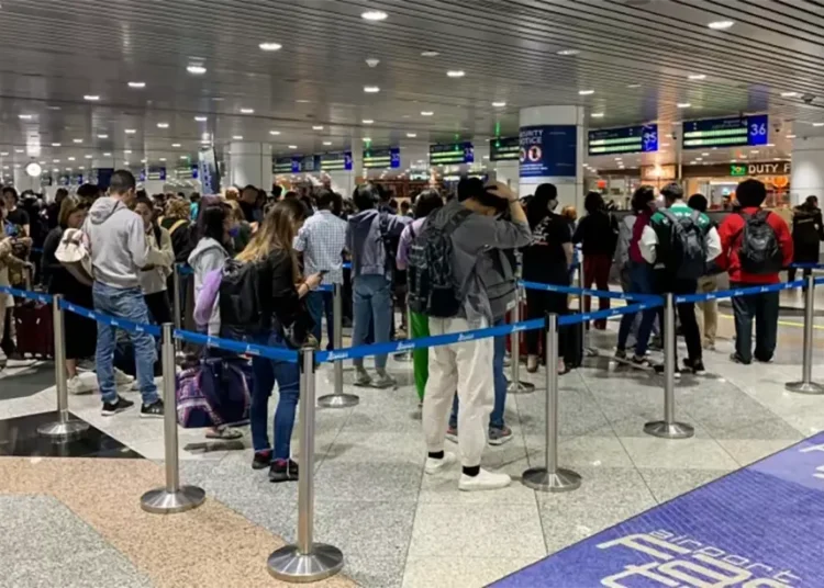 Image Source: Klia2.info