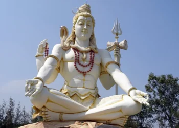 Image Source: PICYRL