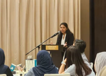 Image Source: Law Chambers of Vin Sa & Ian Facebook