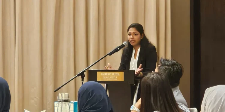 Image Source: Law Chambers of Vin Sa & Ian Facebook