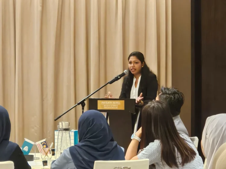 Image Source: Law Chambers of Vin Sa & Ian Facebook