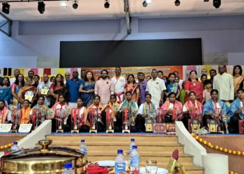 Image Source: MKU Facebook