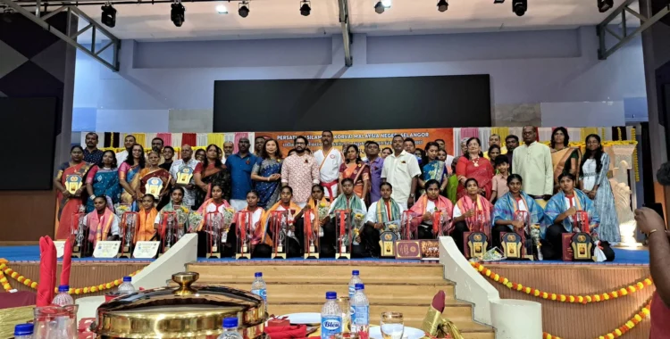 Image Source: MKU Facebook