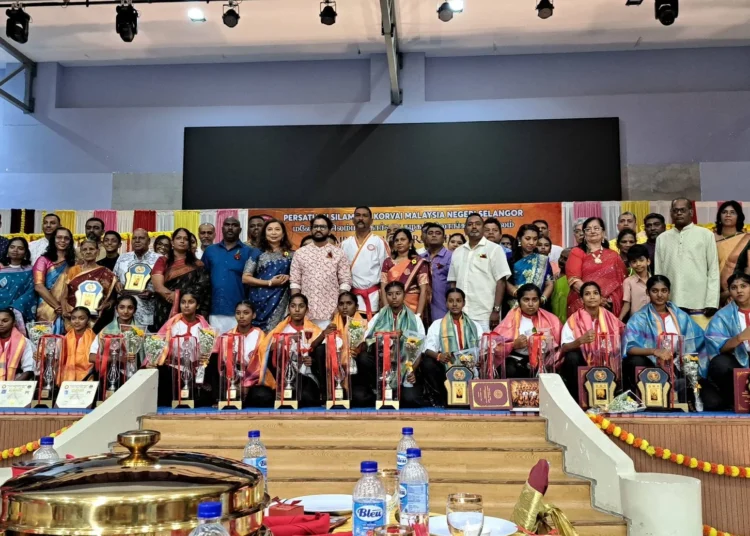 Image Source: MKU Facebook