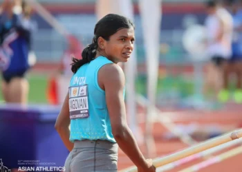 Image source: Solomon Sudesh Kumar FB