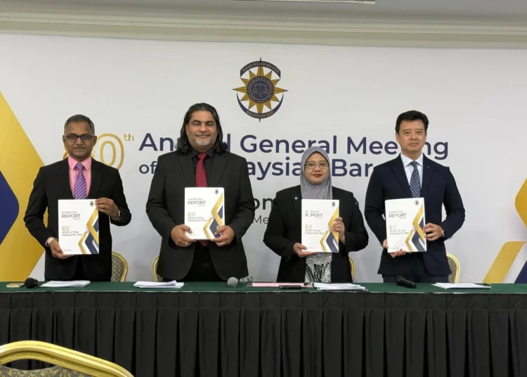 Image Source: Jayabalan Raman Kutty FB