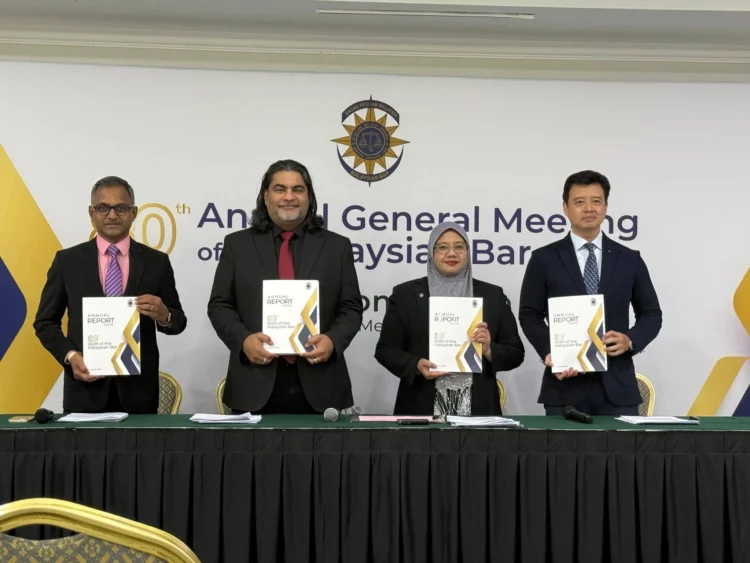 Image Source: Jayabalan Raman Kutty FB