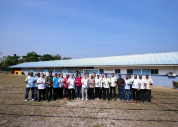 Image Source: Wong Kah Woh FB