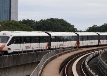 Image Source: Wikimedia Commons