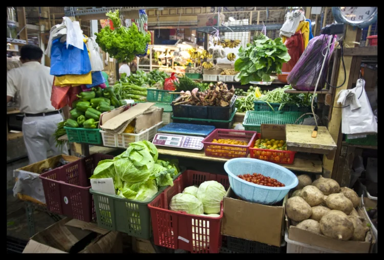 Image Sources: Wikimedia Commons