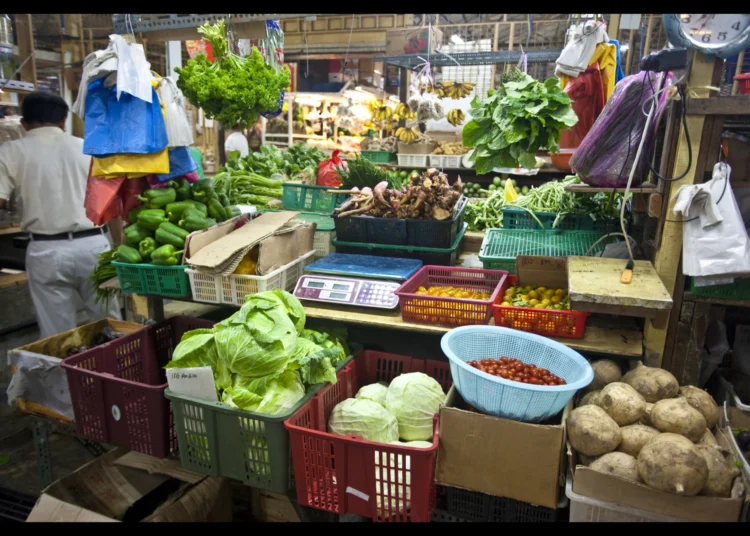 Image Sources: Wikimedia Commons