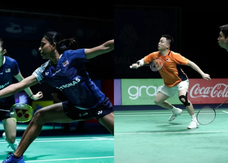 Image Source: Thinaah & aaronchiatengfong Instagram