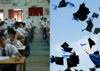 Image Source: Flickr & istock