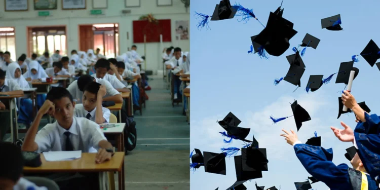 Image Source: Flickr & istock