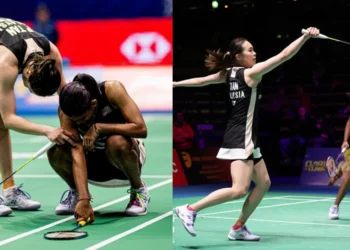 Image Source: __pearlytan Instagram