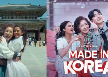 Image SourceL netflix in & trends.priyankaamohan