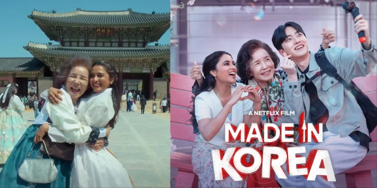 Image SourceL netflix in & trends.priyankaamohan