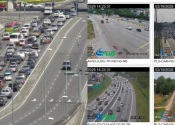 Image Source: Flickr & LLM Gov