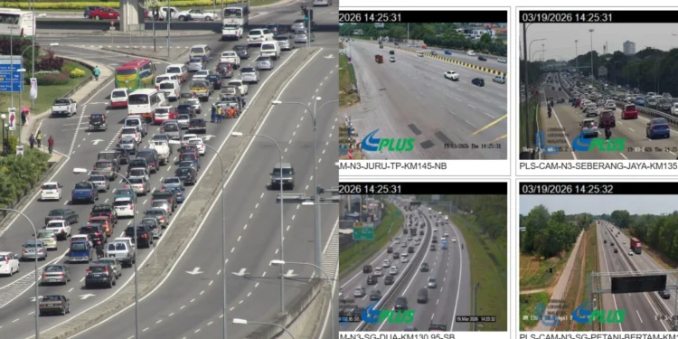 Image Source: Flickr & LLM Gov