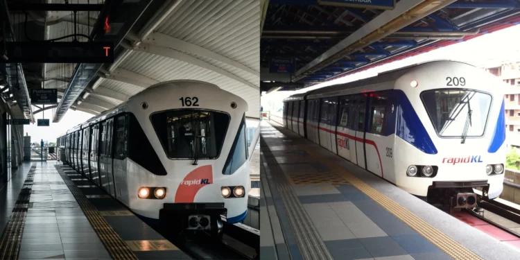 Image Source: Pexels & Wikimedia Commons